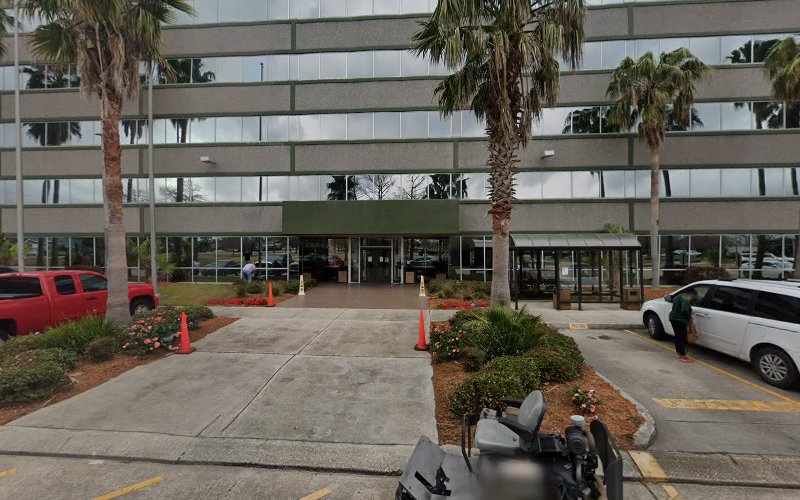 245996 kirkpatrick associates llc