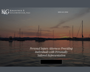 Feature image