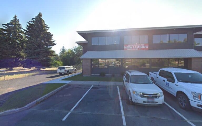 246006 kirkpatrick startzel ps caitlin baunsgard 768x480