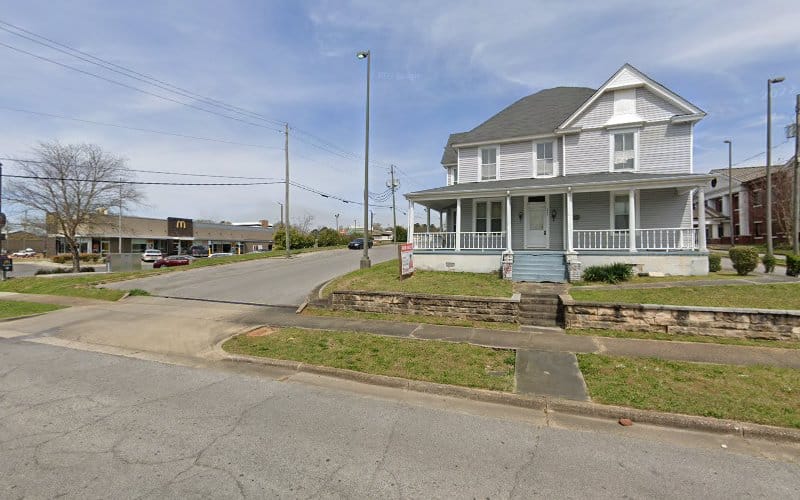246008 kirkpatrick amos l