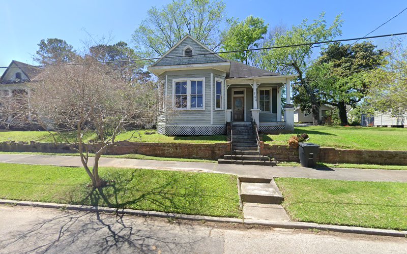 246010 kirkpatrick g allen
