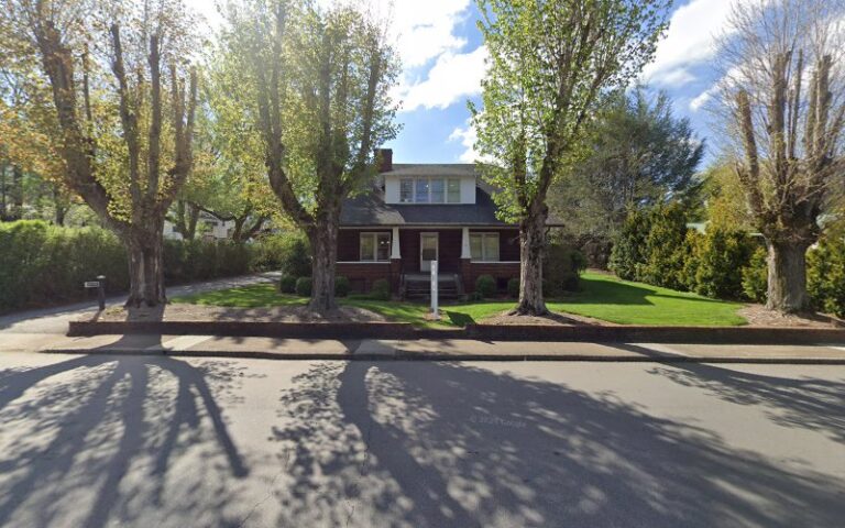 246012 kirkpatrick kirk 768x480