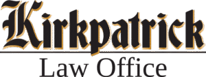 Feature image