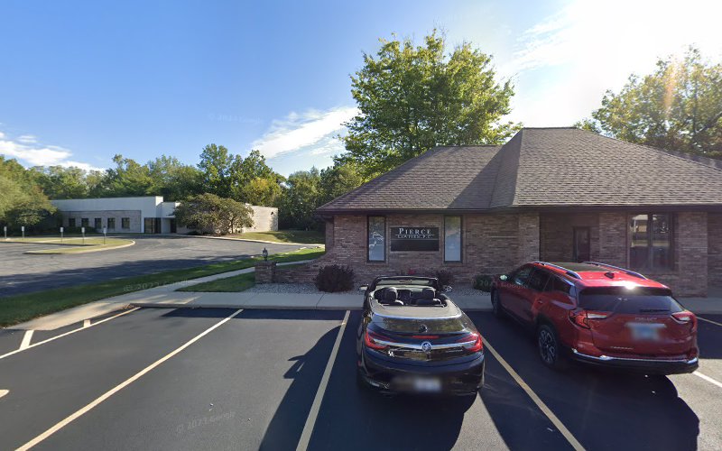 246019 kirkpatrick law offices p.c