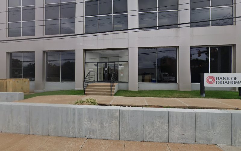 246021 kirkpatrick neal attorney