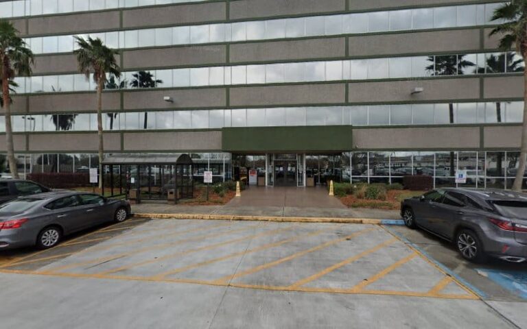 246025 kirkpatrick timothy p 768x480