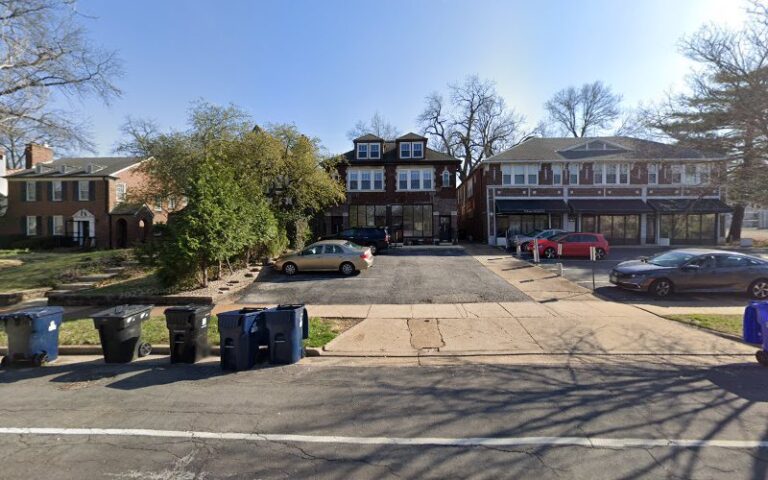 246027 kirksey charles e 768x480