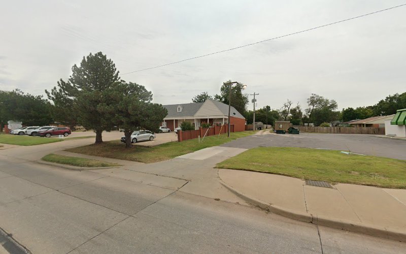 246029 kirksey law firm