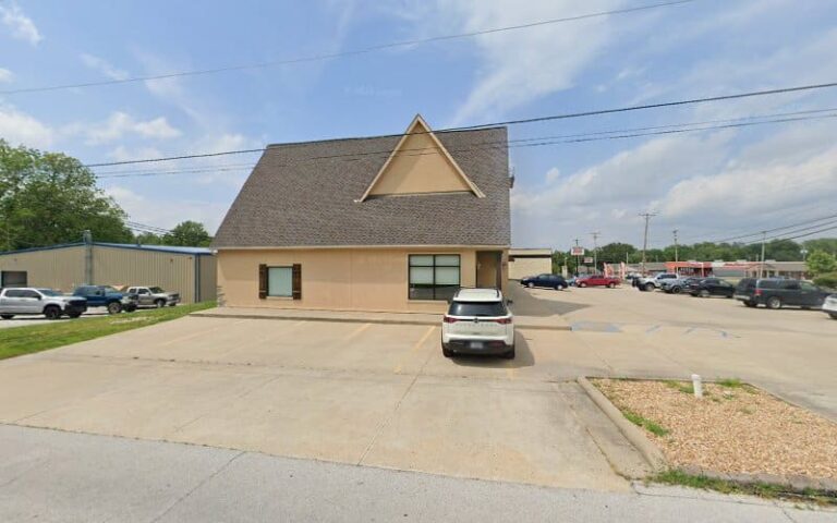246031 kirksey law firm llc 768x480