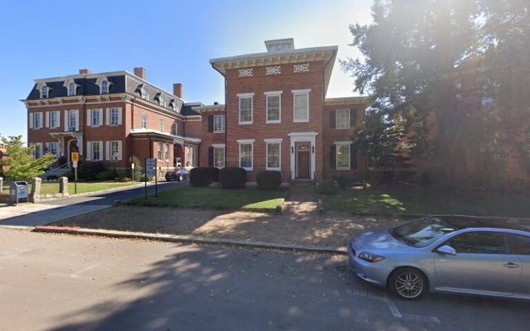 246033 kirkwood rogers p.a 768x480