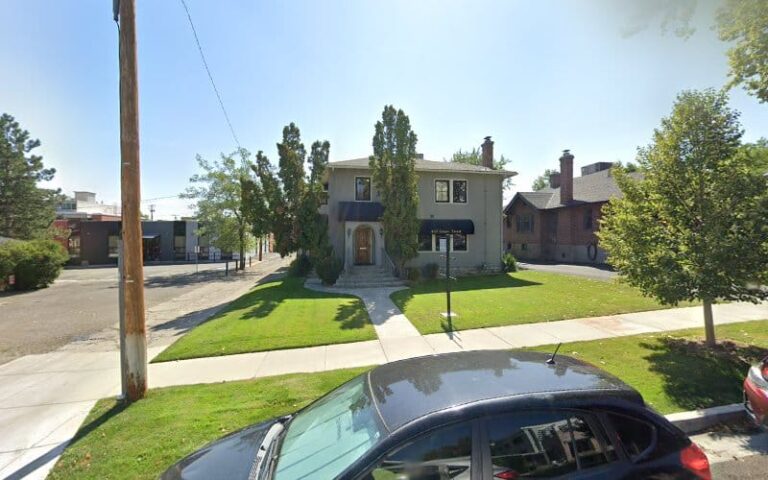 246049 kirsch john f 768x480