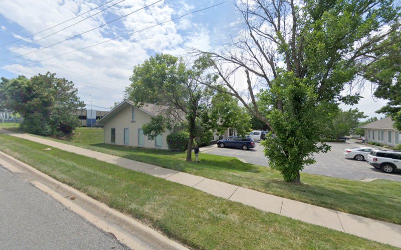 246053 kirschbaum nowotny llc