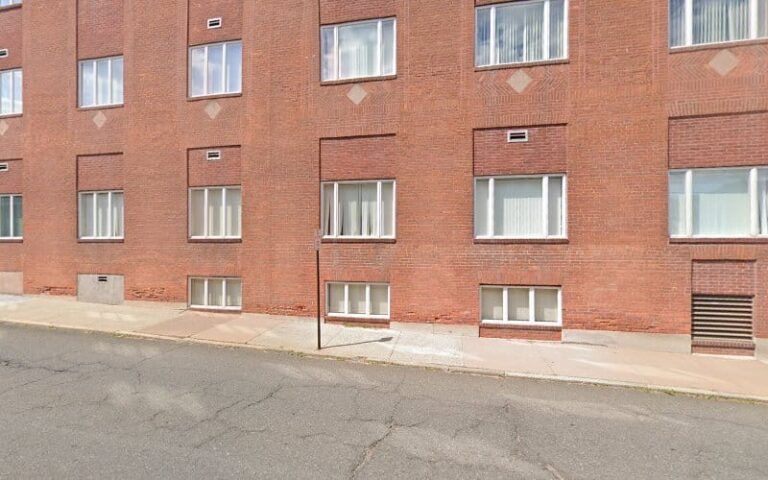 246055 kirschbaum law group llc 768x480