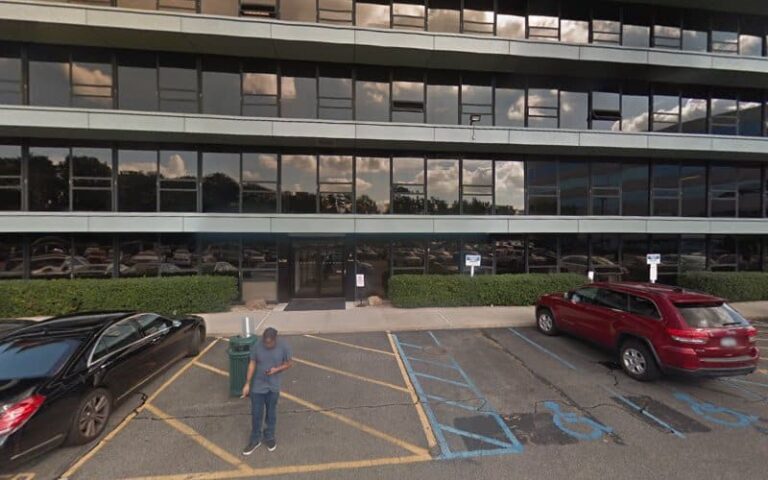 246061 kirschenbaum kirschenbaum 768x480