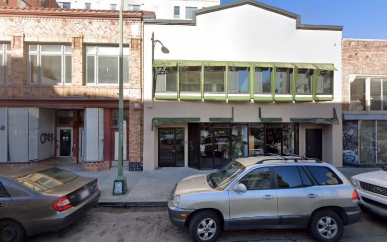 246064 kirschenbaum law corporation 768x480