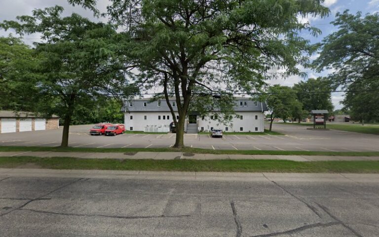 246066 kirscher law firm pa 768x480