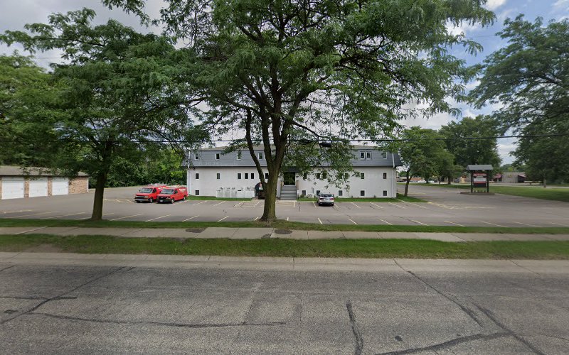 246066 kirscher law firm pa