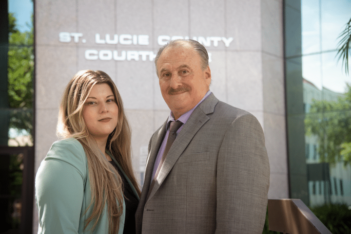 246068 kirschner mcenery law chartered