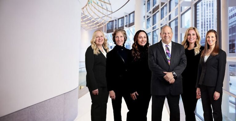 246082 kirshbaum injury law 768x393