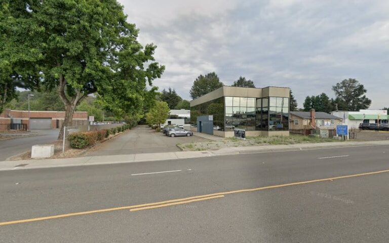 246086 kirshenbaum goss inc. p.s 768x480