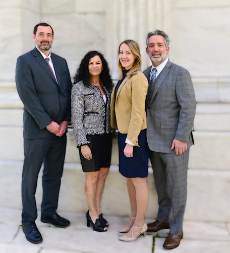 246088 kirshenbaum kirshenbaum attorneys at law inc