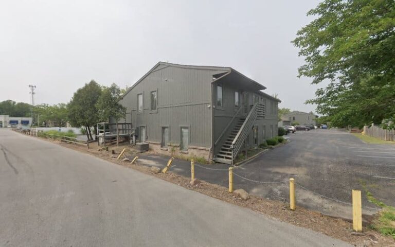 246096 kirshner alan r 768x480