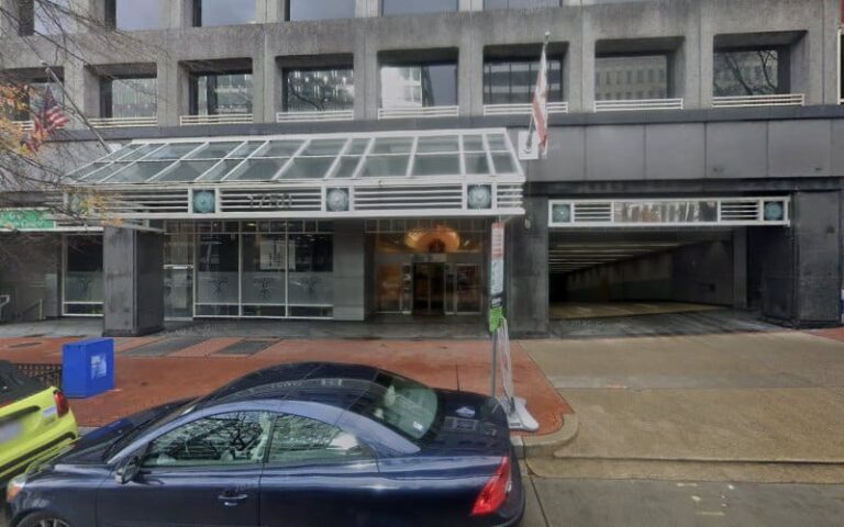 246104 kirstein young pllc 768x480