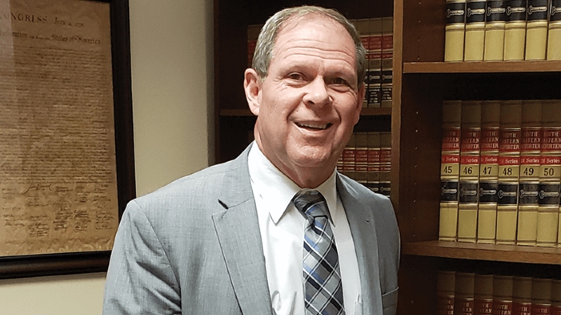 246106 kirstein law office