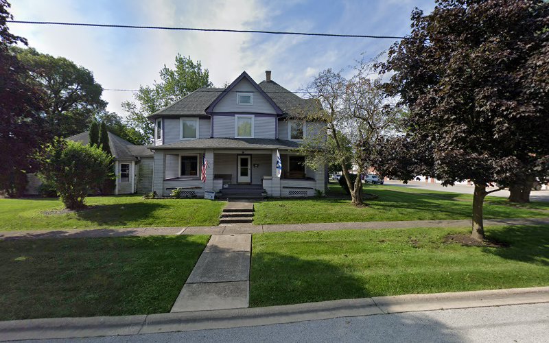 246114 kirsten e. steeves