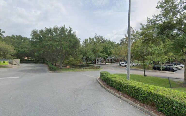 246126 kirstin j. stinson 768x480