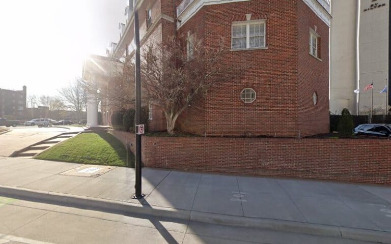 246136 kirtley scott p tulsa 768x480