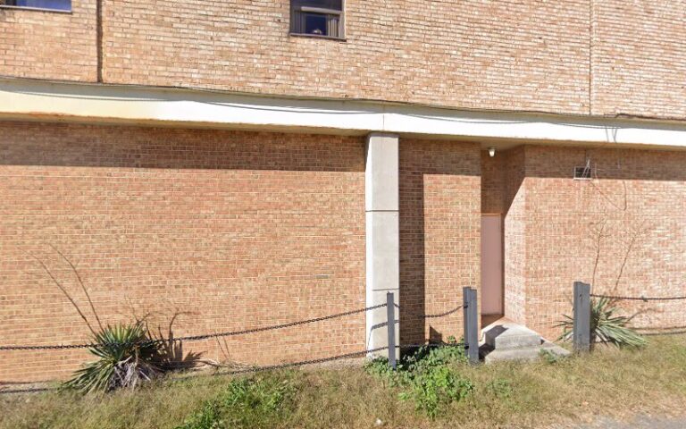 246138 kirtner timothy e 768x480