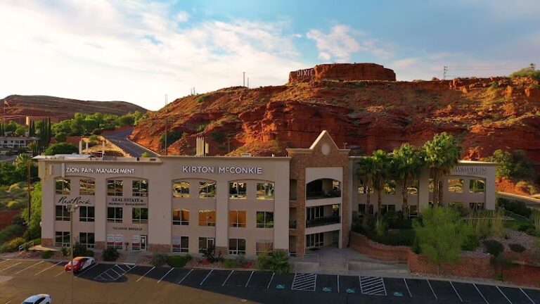 246144 kirton mcconkie st. george 768x432