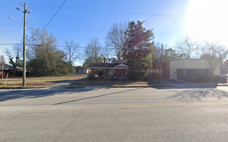 246148 kirven law firm pa 768x480