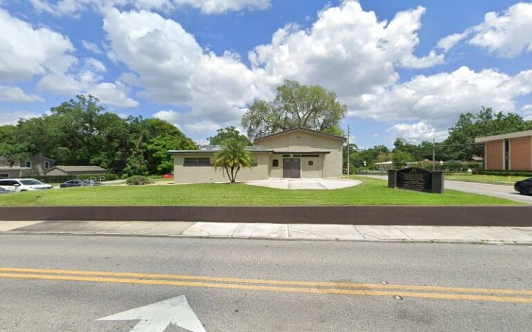 246150 kirwan associates 768x480