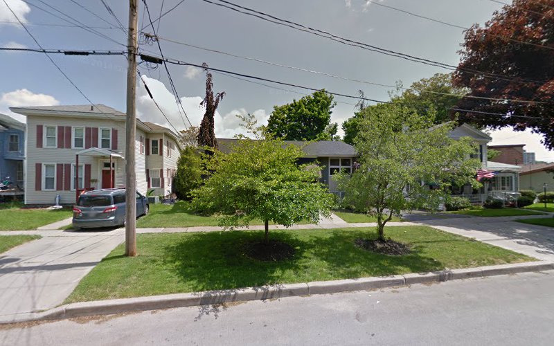 246154 kirwan law office