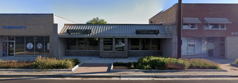 246168 kiselstein franckowiak law group 768x270