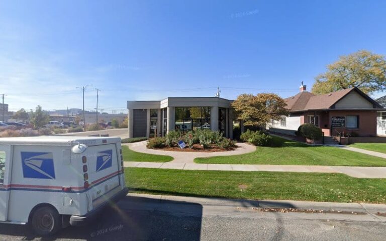 246181 kishiyama joseph a 768x480