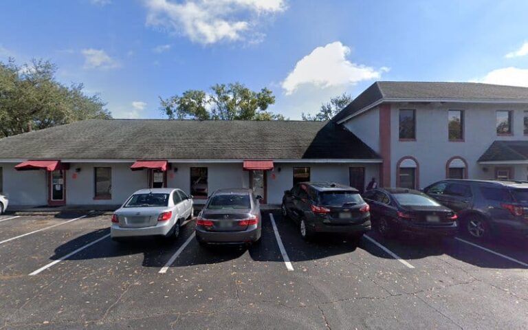 246231 kissimmee bankruptcy 768x480