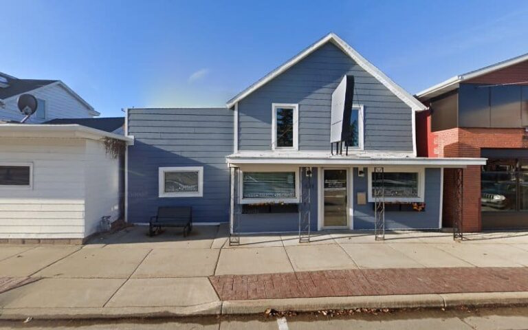 246233 kissinger law office 768x480