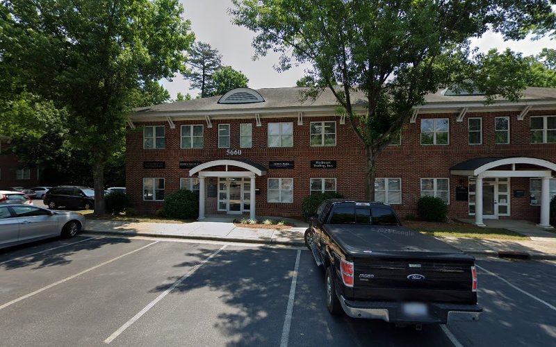 246235 kissling law