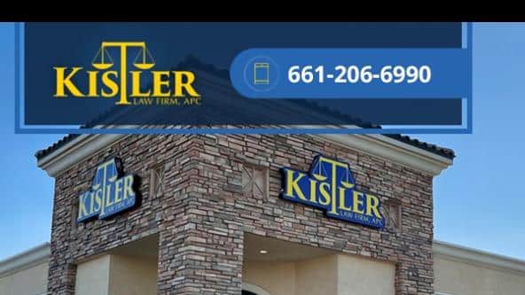 246243 kistler law firm apc