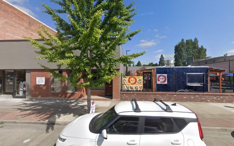 246245 kit a. jensen 768x480