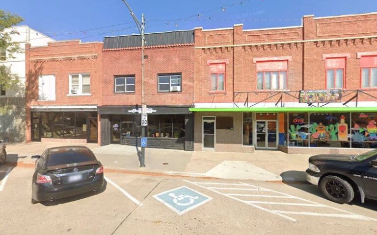 246247 kit carson county attorney 8211 jeffrey cure 768x480