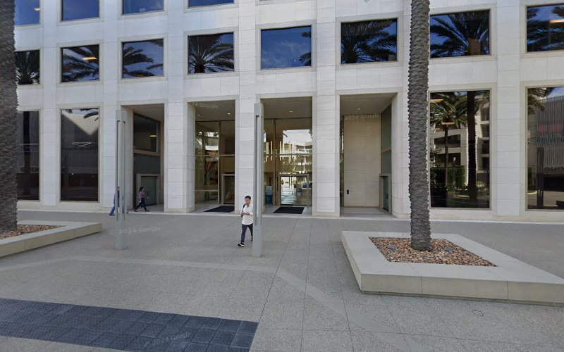 246249 kitagawa ebert law firm