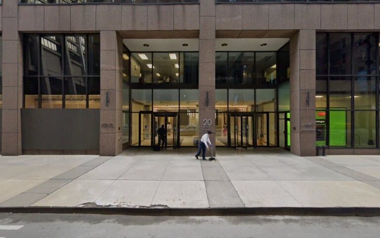 246255 kitch attorneys counselors pc 768x480