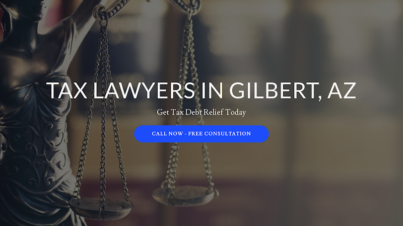 246259 kitch law firm