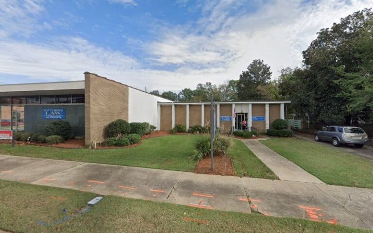 246274 kitchens jr graydon k 768x480