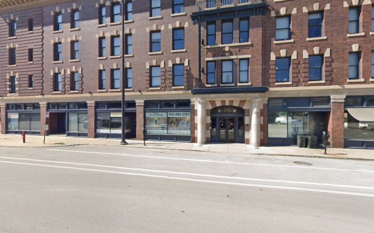 246282 kitchens bohab rita j 768x480