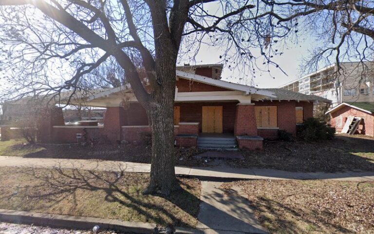 246289 kite jerry d 768x480